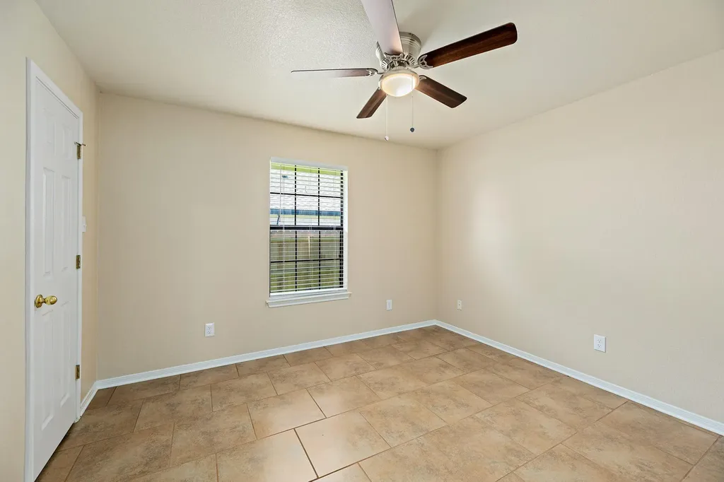 111 Stephen Lane Georgetown TX 78626