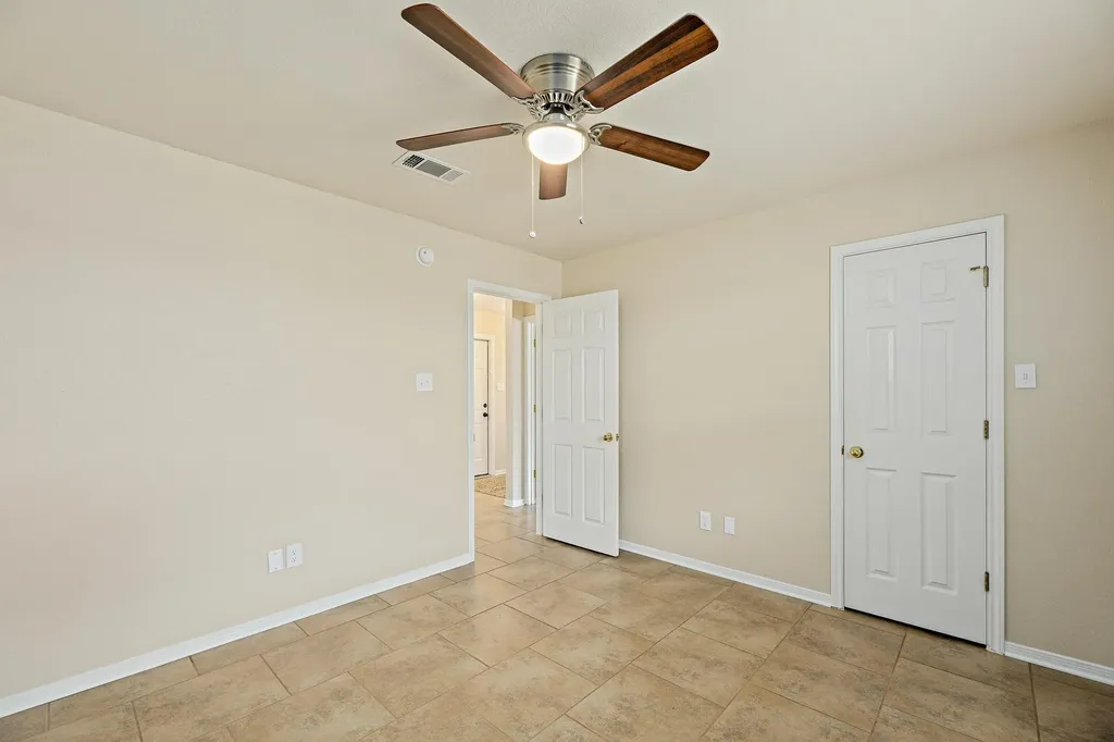 111 Stephen Lane Georgetown TX 78626