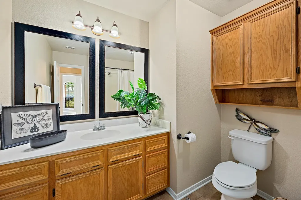 111 Stephen Lane Georgetown TX 78626