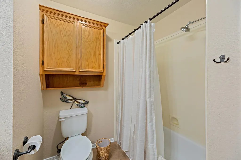111 Stephen Lane Georgetown TX 78626