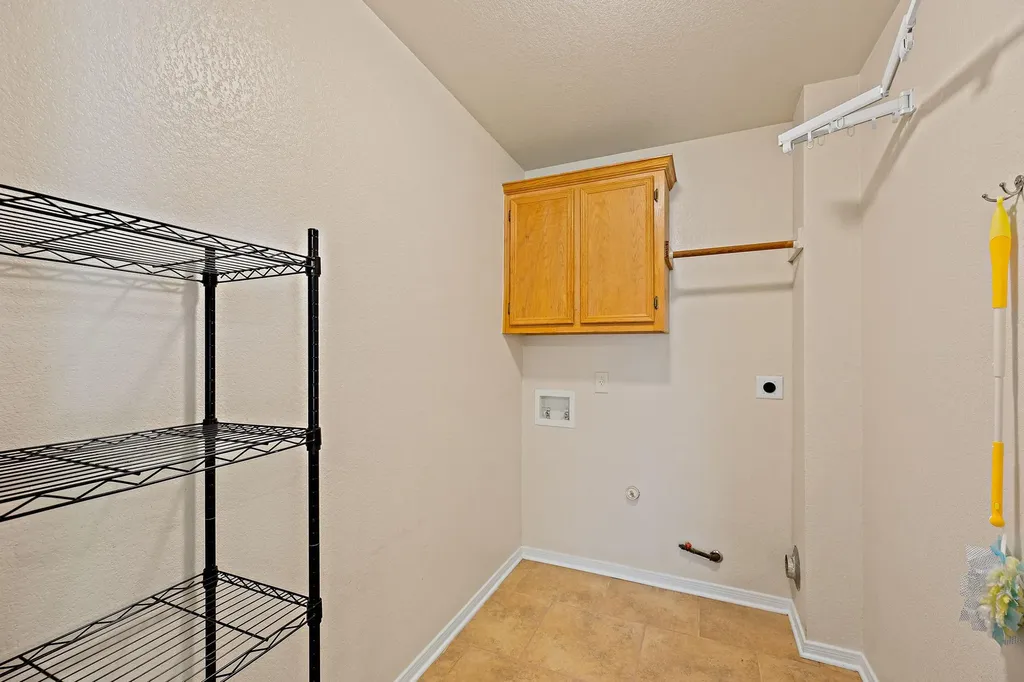 111 Stephen Lane Georgetown TX 78626