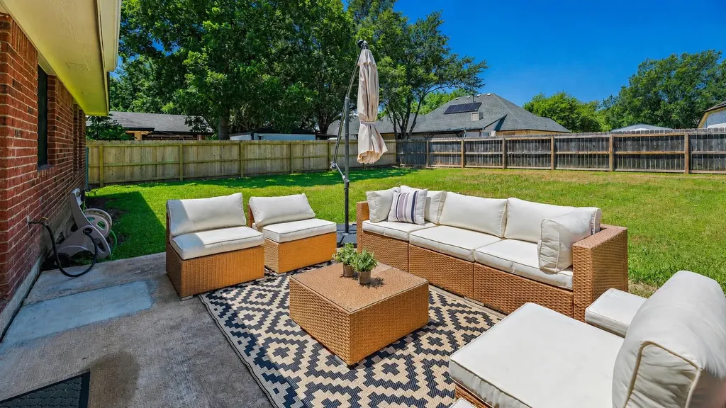 111 Stephen Lane Georgetown TX 78626