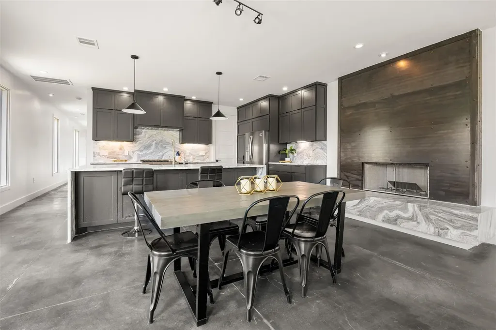 15040 Broken Bow Trail Austin TX 78734