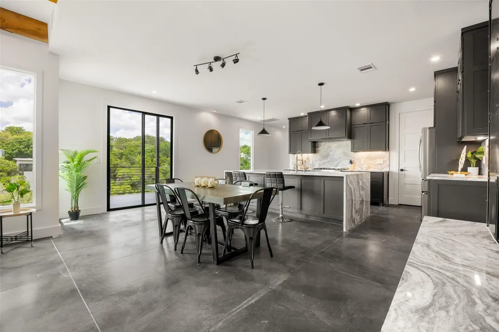 15040 Broken Bow Trail Austin TX 78734