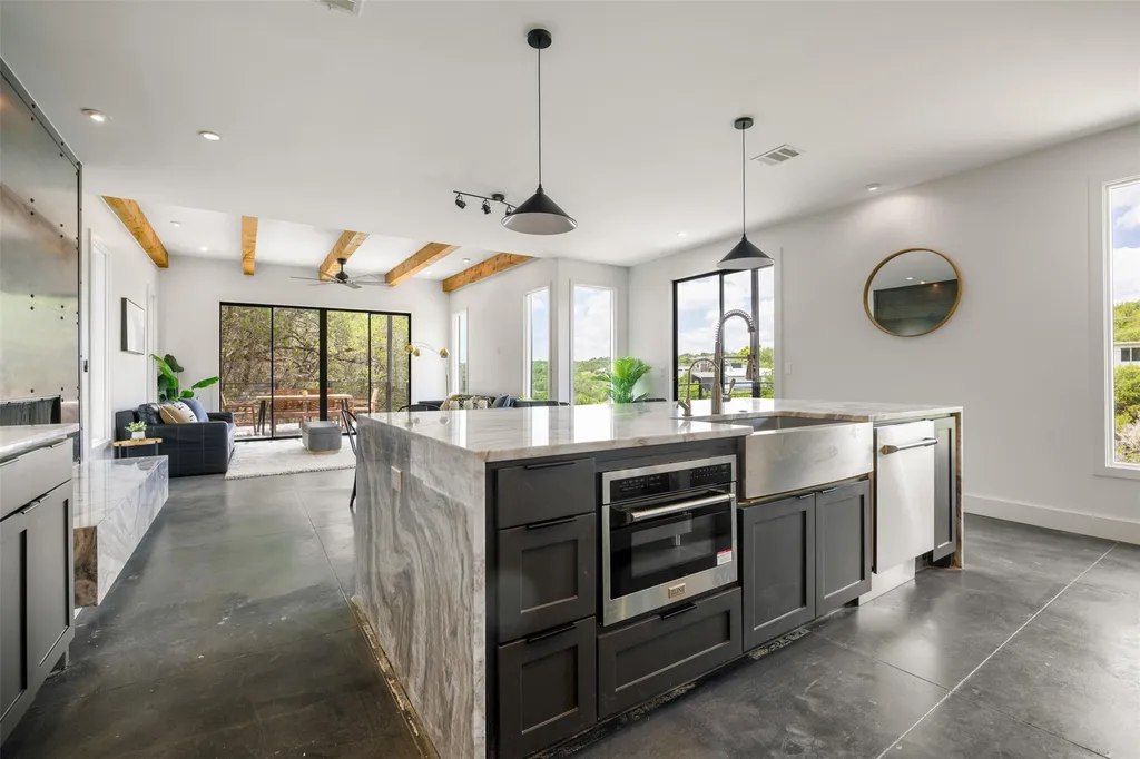 15040 Broken Bow Trail Austin TX 78734