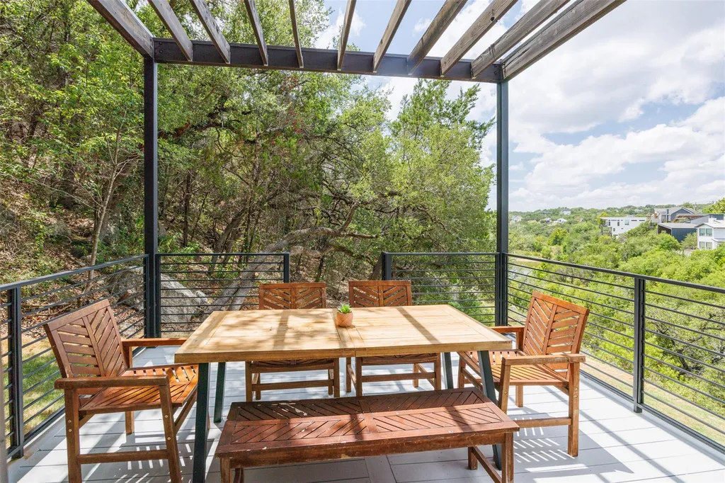 15040 Broken Bow Trail Austin TX 78734