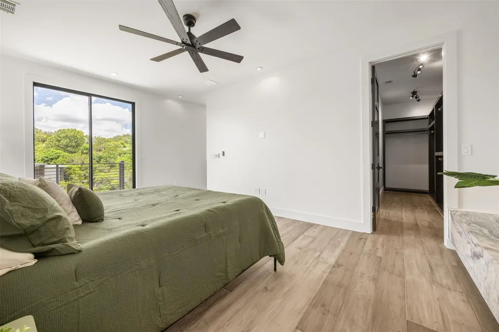 15040 Broken Bow Trail Austin TX 78734