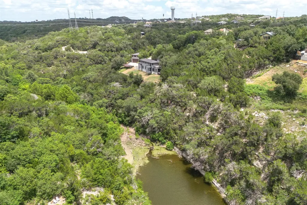 15040 Broken Bow Trail Austin TX 78734