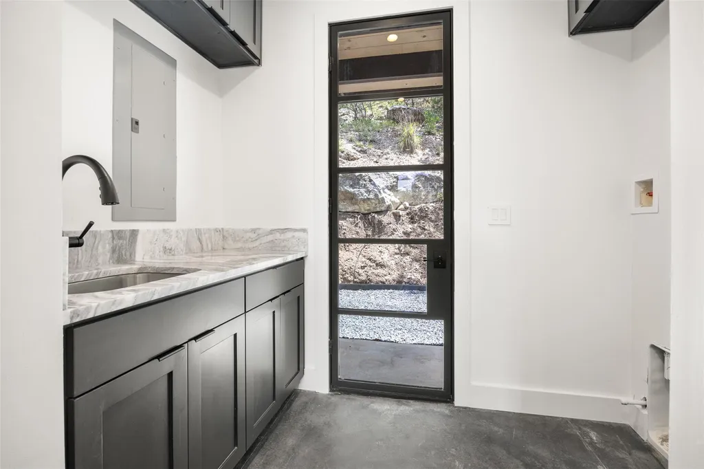 15040 Broken Bow Trail Austin TX 78734