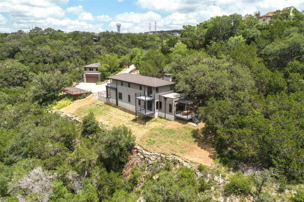 15040 Broken Bow Trail Austin TX 78734