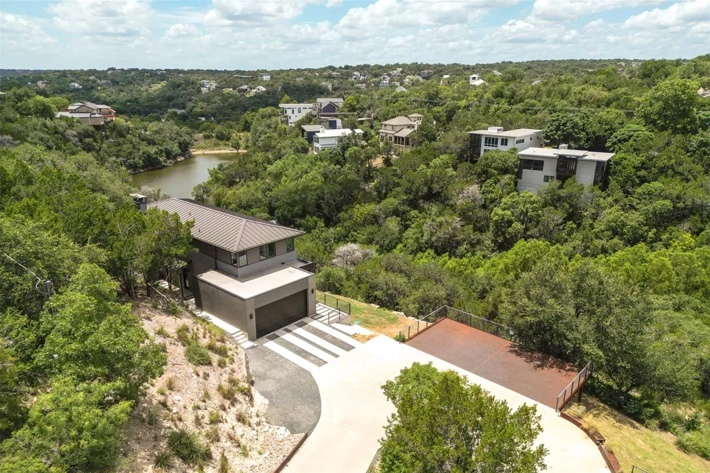 15040 Broken Bow Trail Austin TX 78734