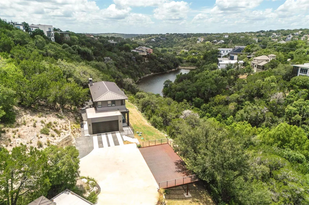 15040 Broken Bow Trail Austin TX 78734