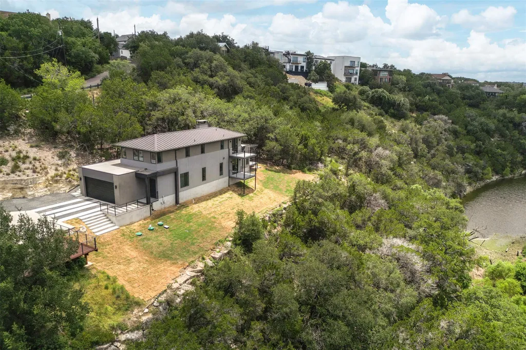 15040 Broken Bow Trail Austin TX 78734