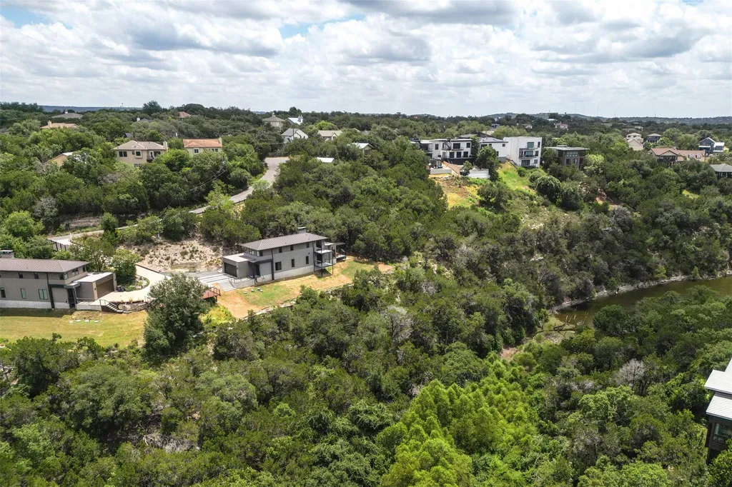 15040 Broken Bow Trail Austin TX 78734