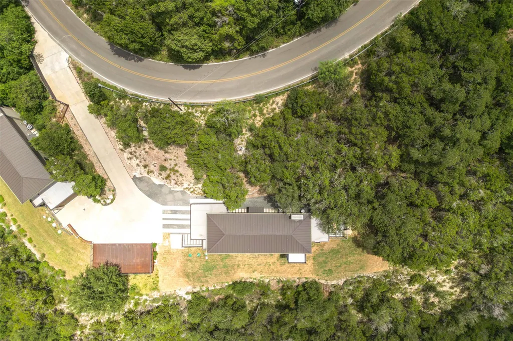 15040 Broken Bow Trail Austin TX 78734