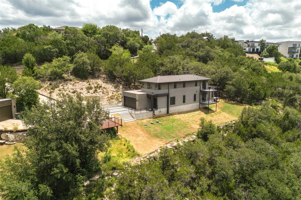 15040 Broken Bow Trail Austin TX 78734