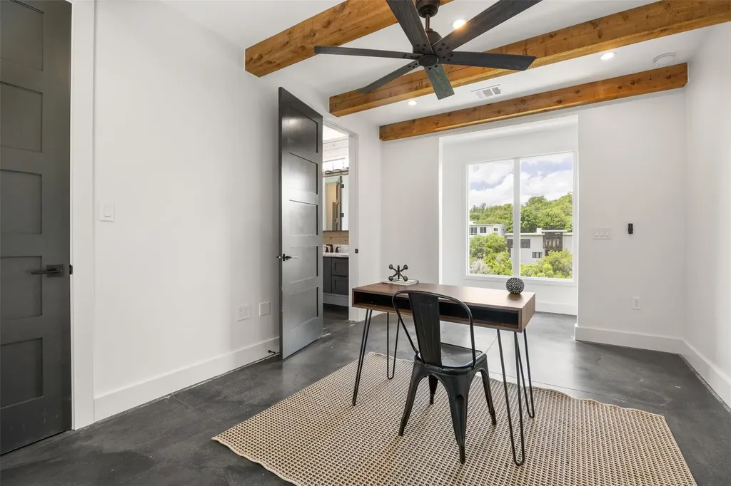 15040 Broken Bow Trail Austin TX 78734