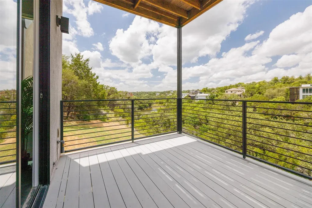 15040 Broken Bow Trail Austin TX 78734