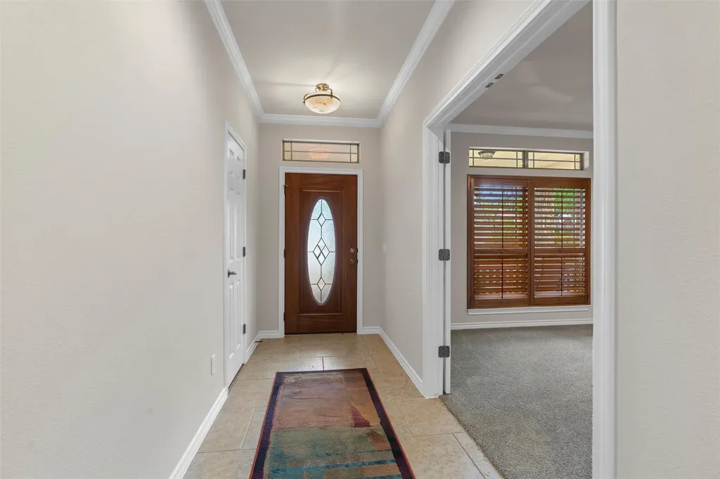 809 Boquilla Trail Georgetown TX 78633