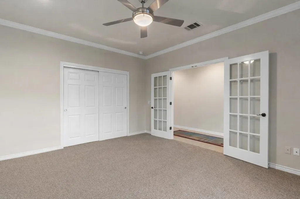 809 Boquilla Trail Georgetown TX 78633