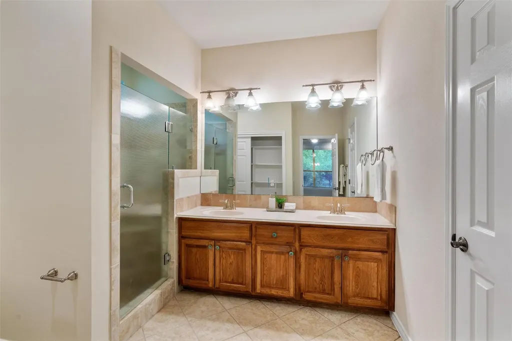 809 Boquilla Trail Georgetown TX 78633