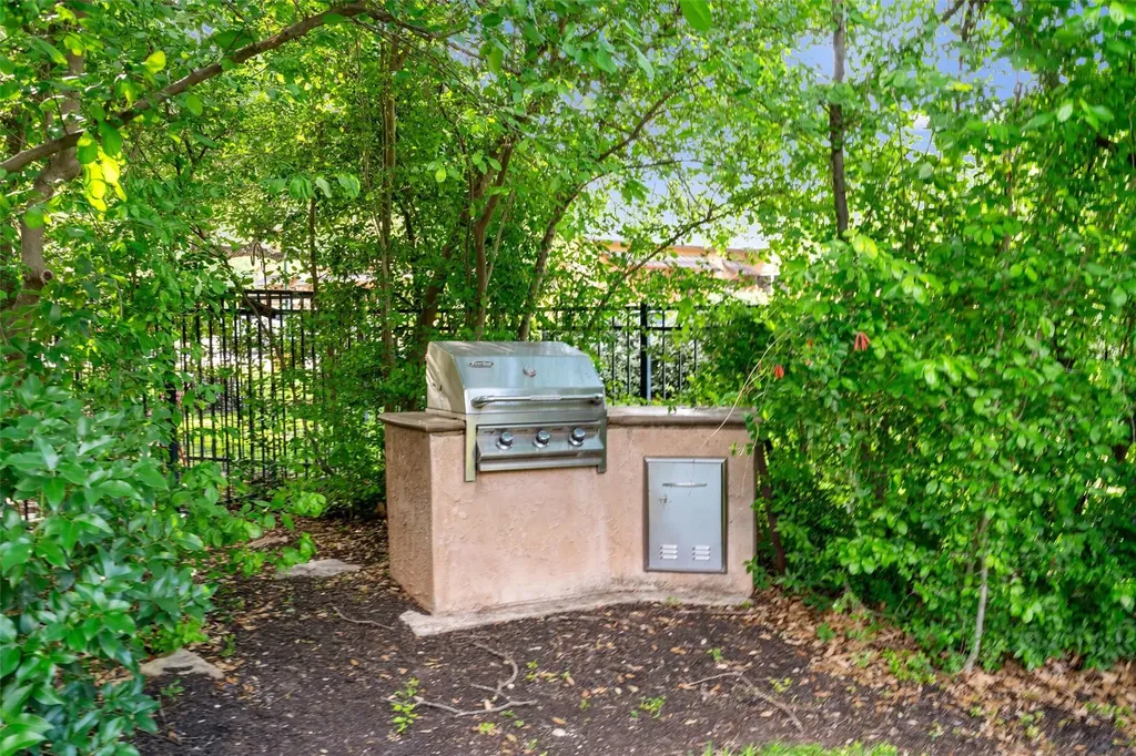 809 Boquilla Trail Georgetown TX 78633