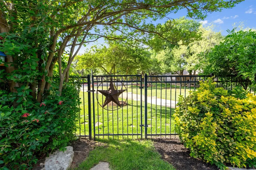 809 Boquilla Trail Georgetown TX 78633