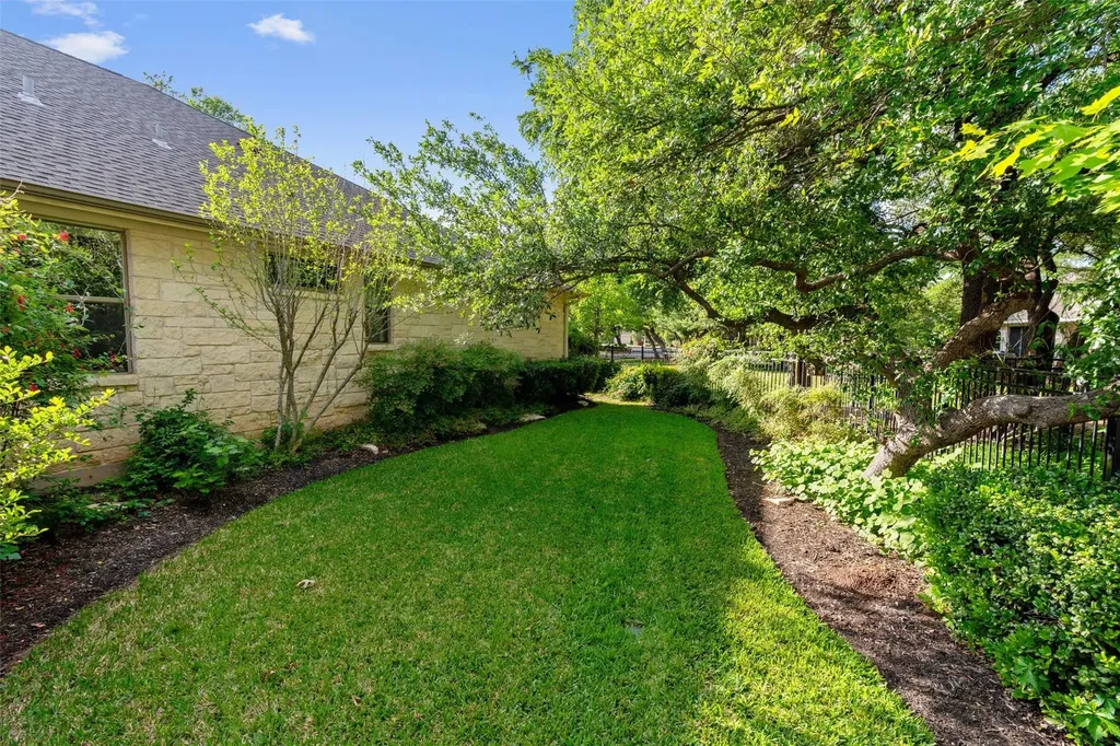 809 Boquilla Trail Georgetown TX 78633