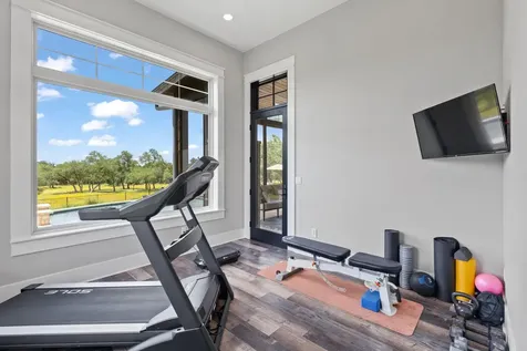 1457 Avenida High View Driftwood TX 78619
