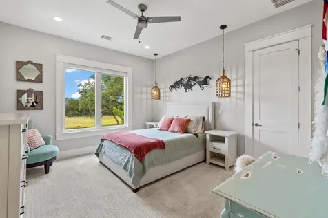 1457 Avenida High View Driftwood TX 78619
