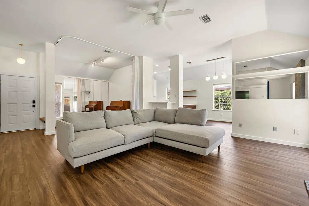 2305 Willow Way Round Rock TX 78664