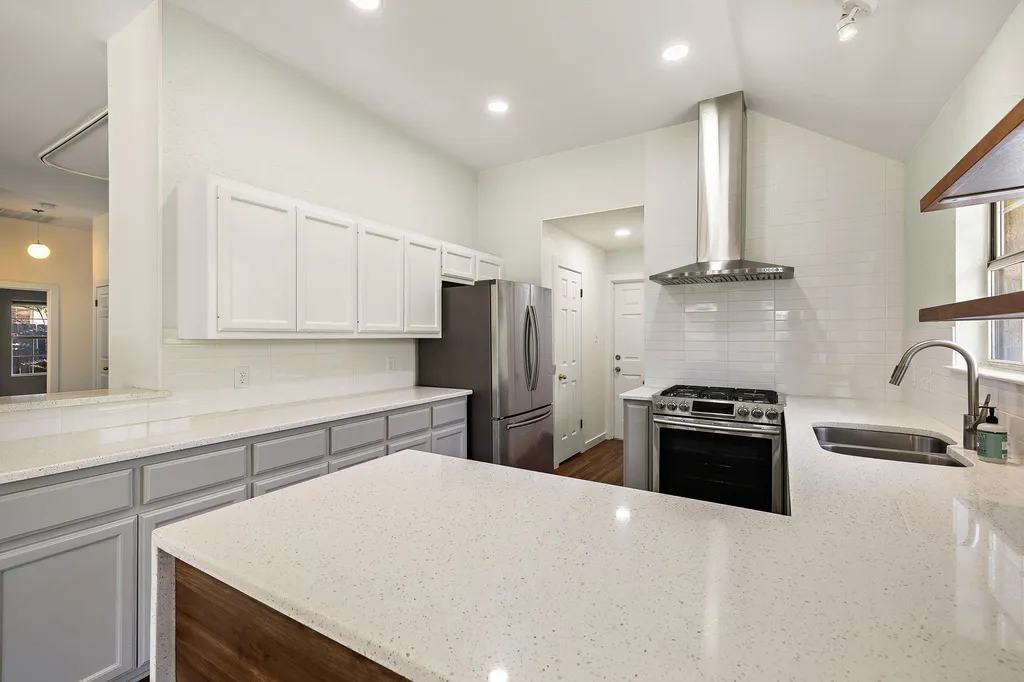 2305 Willow Way Round Rock TX 78664