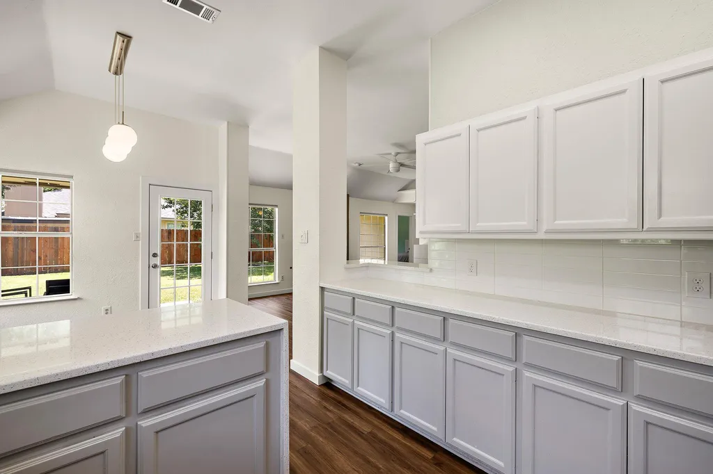 2305 Willow Way Round Rock TX 78664