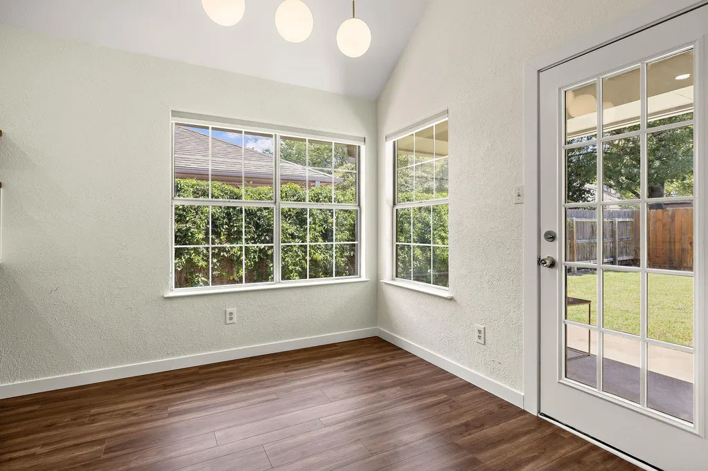 2305 Willow Way Round Rock TX 78664