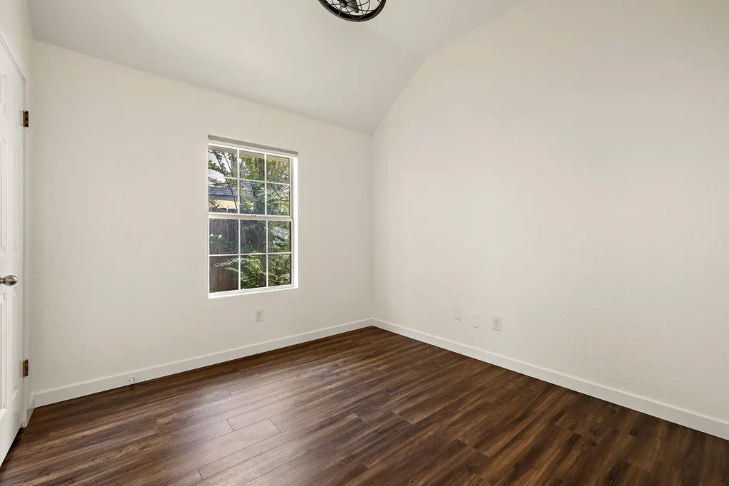 2305 Willow Way Round Rock TX 78664