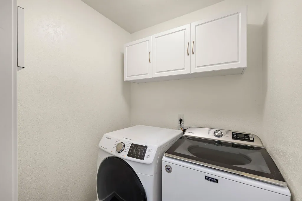 2305 Willow Way Round Rock TX 78664