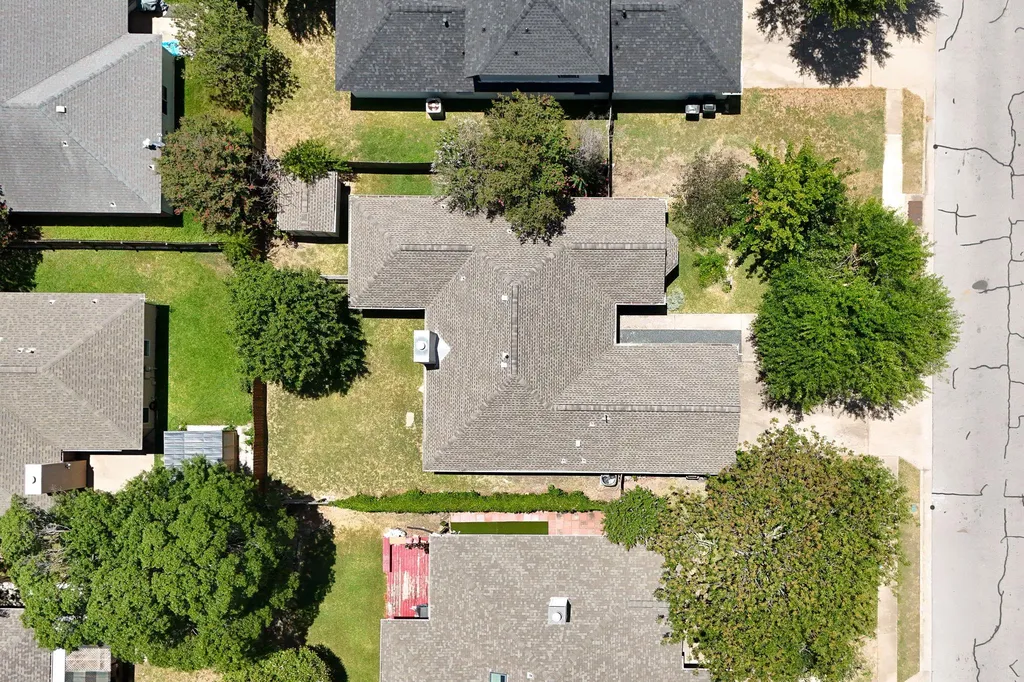 2305 Willow Way Round Rock TX 78664