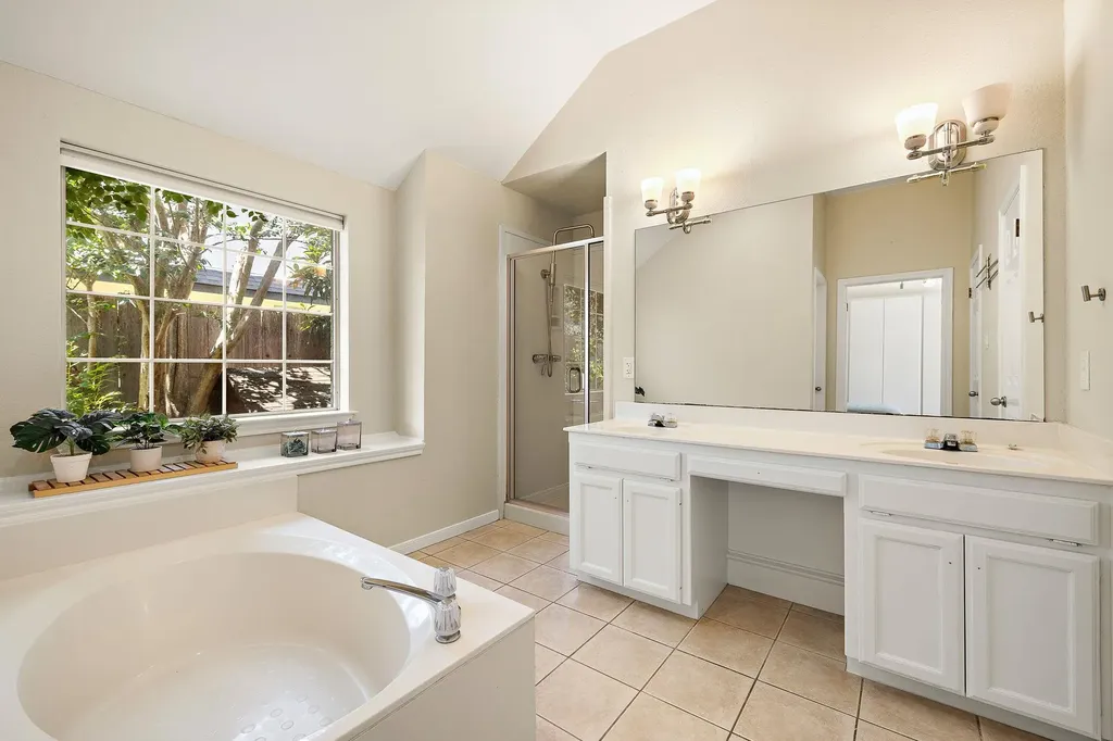 2305 Willow Way Round Rock TX 78664