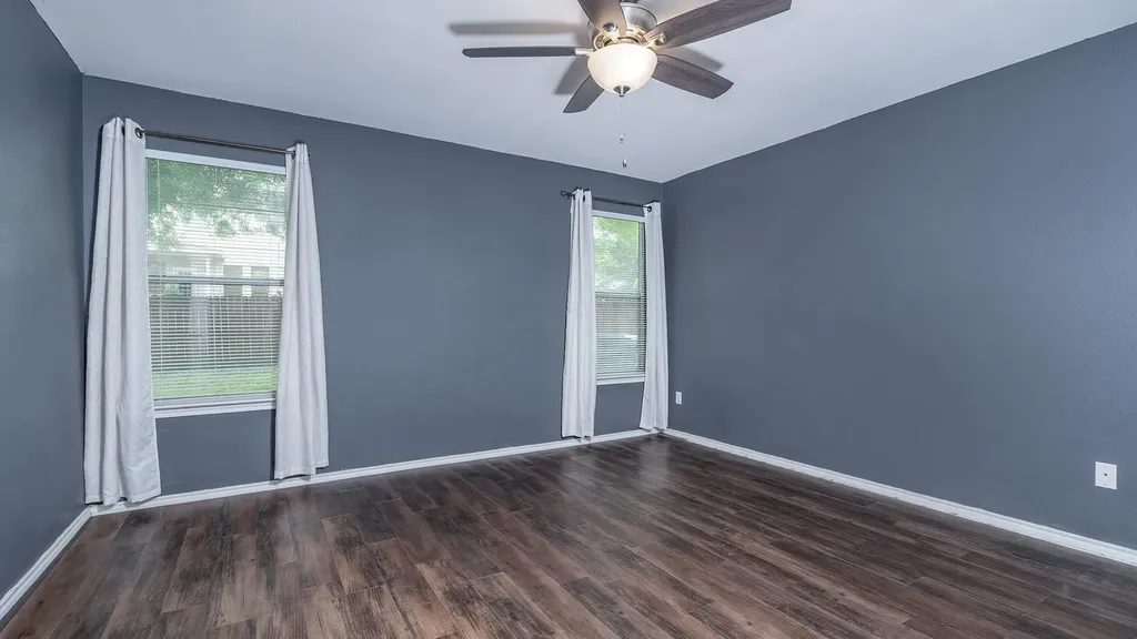257 Lake Washington Drive Kyle TX 78640