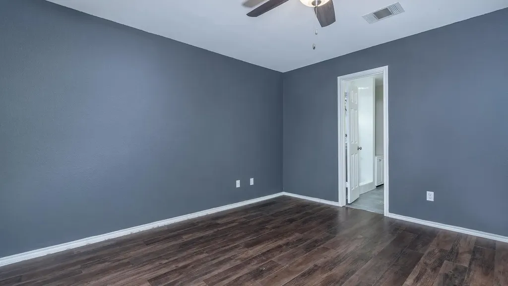 257 Lake Washington Drive Kyle TX 78640