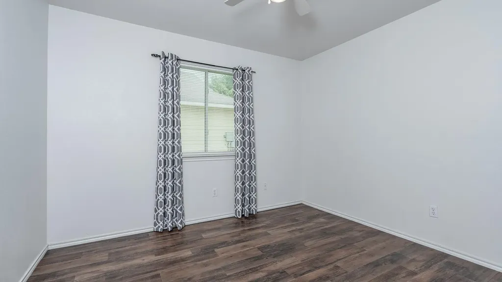 257 Lake Washington Drive Kyle TX 78640