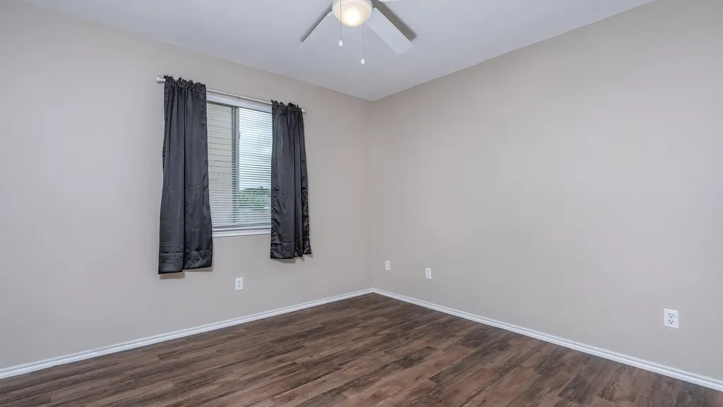 257 Lake Washington Drive Kyle TX 78640