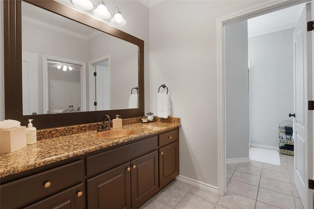 207 Florentine Horseshoe Bay TX 78657