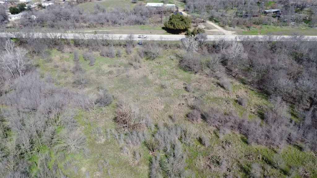 7550 E State Highway 29 Highway Georgetown TX 78626
