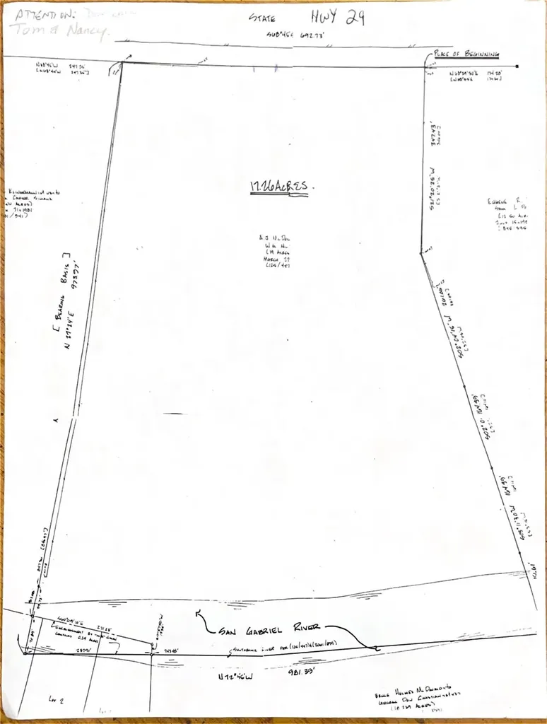 7550 E State Highway 29 Highway Georgetown TX 78626