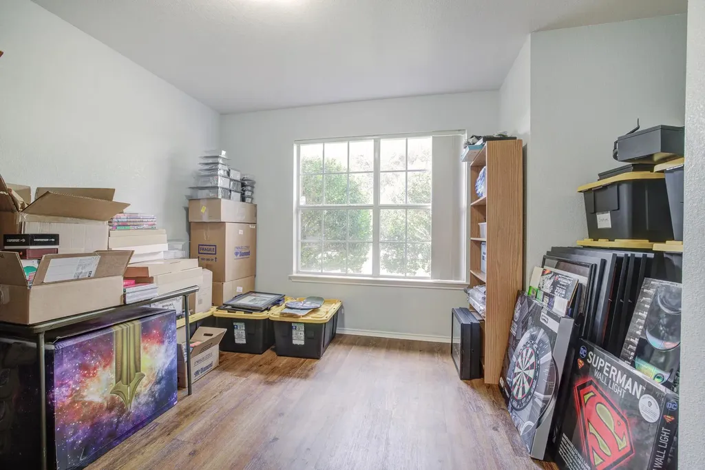 202 Mccarthur Drive Leander TX 78641