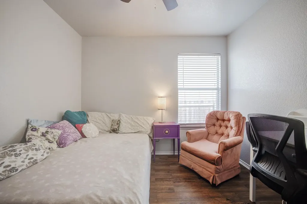 202 Mccarthur Drive Leander TX 78641