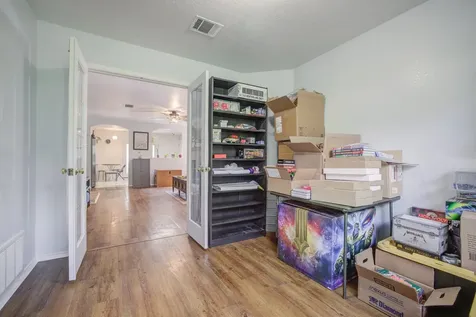 202 Mccarthur Drive Leander TX 78641