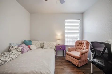 202 Mccarthur Drive Leander TX 78641