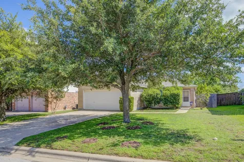 202 Mccarthur Drive Leander TX 78641